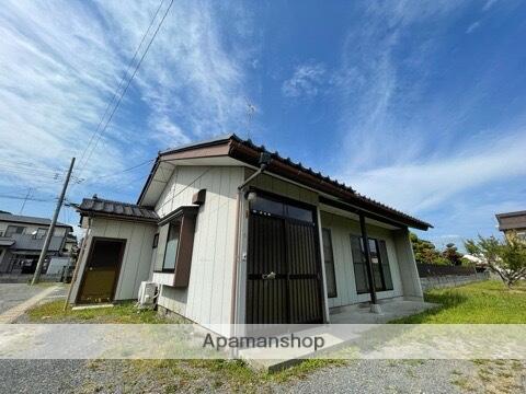 アットホーム 万石浦駅の賃貸一戸建て物件情報 宮城県 賃貸住宅情報 貸家 賃貸一軒家