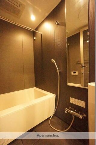 アットホーム 白川公園パークマンション 旧アーク白川公園パークマンション ５０８ ワンルーム 提供元 アパマンショップセントラルパーク店 ａｂｃオフィス株式会社 名古屋市中区の賃貸マンション