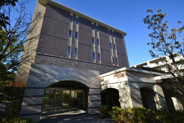 アットホーム ドレッセ鷺沼の杜プライムフォレスト ｄ棟 4階 ３ｌｄｋ 川崎市宮前区の中古マンション マンション購入の情報