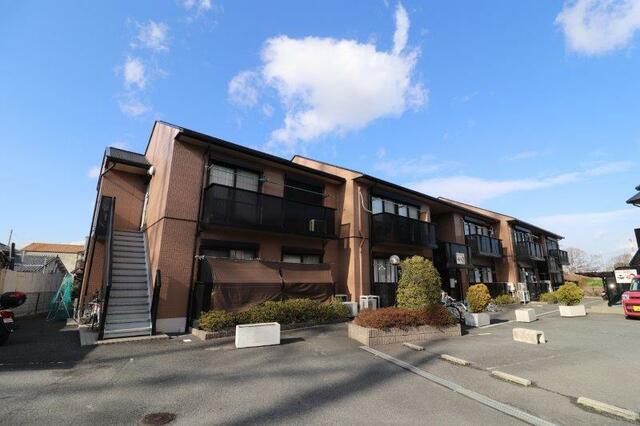 アットホーム サニーコート西川 b棟 1階 3ldk 提供元 タートルハウス 四條畷店 有 正和産業 四條畷市の賃貸アパート アットホーム サニーコート西川 b棟 1階 3ldk 提供元 タートルハウス 四條畷店 有 正和産業 四條畷市の賃貸アパート