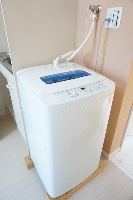 アットホーム フォレスタ横浜 １０５ ワンルーム 提供元 リロの賃貸 株 東都不動産 横浜西口店 横浜市保土ケ谷区の賃貸アパート