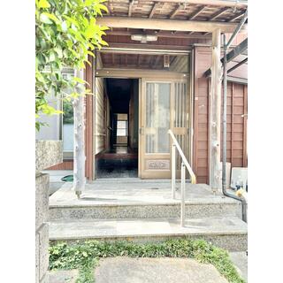 detached 知多郡南知多町大字師崎字荒井