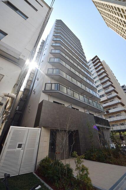 アットホーム 田原町駅のルーフバルコニー付き賃貸物件一覧 東京都 賃貸マンション アパート 貸家