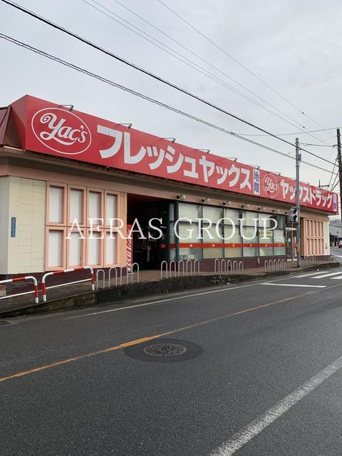 アットホーム 榎ビル 3階 ３ｌｄｋ 提供元 アエラス 千葉店 株 アエラス 千葉市中央区の賃貸アパート