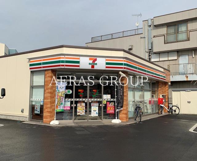 アットホーム 榎ビル 3階 ３ｌｄｋ 提供元 アエラス 千葉店 株 アエラス 千葉市中央区の賃貸アパート