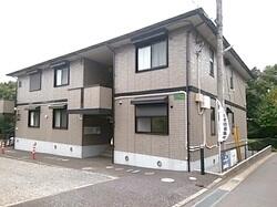 アットホーム 四街道市四街道の賃貸 家賃8万円以下の賃貸物件 の物件一覧 賃貸マンション アパート 貸家