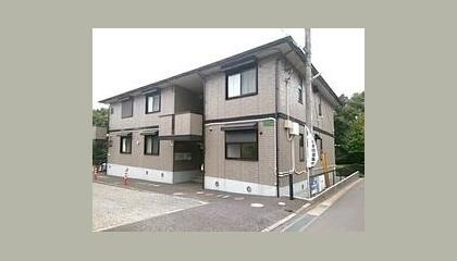 アットホーム 四街道市四街道の賃貸 家賃8万円以下の賃貸物件 の物件一覧 賃貸マンション アパート 貸家 アットホーム 四街道市四街道の賃貸 家賃8万円以下の賃貸物件 の物件一覧 賃貸マンション アパート 貸家