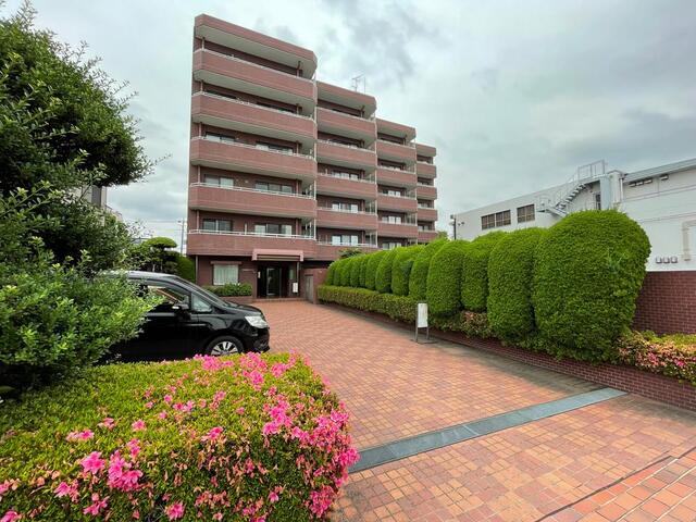 三鷹市で子どもと暮らす 東京都 アットホーム タウンライブラリー