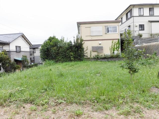 アットホーム 印旛郡酒々井町 上本佐倉１丁目 京成酒々井駅 住宅用地 印旛郡酒々井町の土地 売地 宅地 分譲地など土地の購入情報