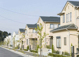 アットホーム】(株)ダックス(福岡県 福岡市中央区)｜不動産会社｜賃貸