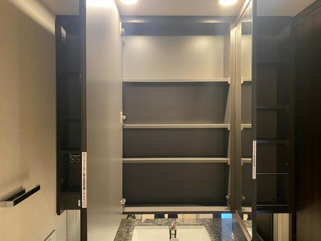 プラウド瑞穂汐路 3階 ３ｌｄｋ 名古屋市瑞穂区の中古マンション アットホーム マンション購入の情報