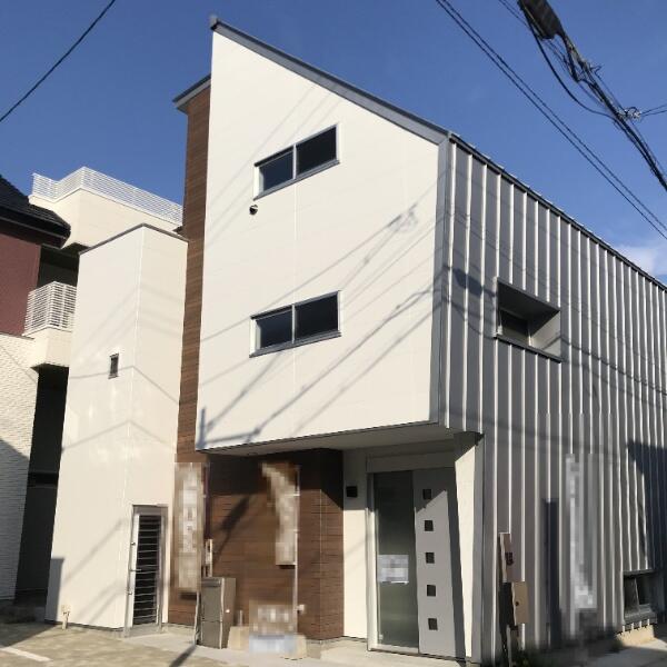 広島市西区でペットと暮らす 広島県 アットホーム タウンライブラリー