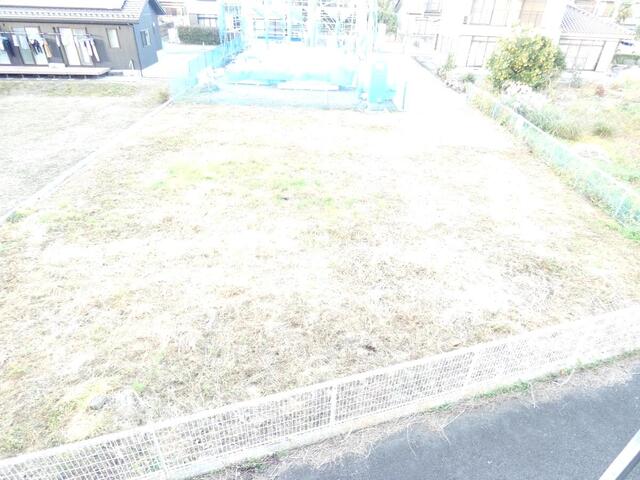 アットホーム 栃木市 大宮町 野州平川駅 住宅用地 栃木市の土地 売地 宅地 分譲地など土地の購入情報