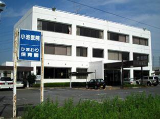 アットホーム つくば市 谷田部陣場 みどりの駅 2階建 4ldk つくば市の新築一戸建て 提供元 一誠商事 株 みどりの 支店 一軒家 家の購入 アットホーム つくば市 谷田部陣場 みどりの駅 2階建 4ldk つくば市の新築一戸建て 提供元 一誠商事 株 みどりの 支店 一軒家 家の購入