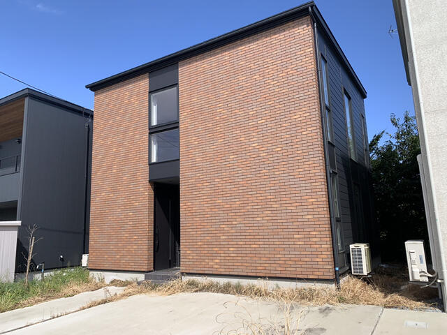 Cheap house for sale in Kamikita, Aomori