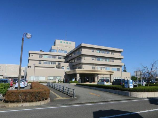 アットホーム 新潟市北区 嘉山６丁目 豊栄駅 2階建 ８ｌｄｋ 新潟市北区の中古一戸建て 提供元 株 カチタス 新発田 店 一軒家 家の購入