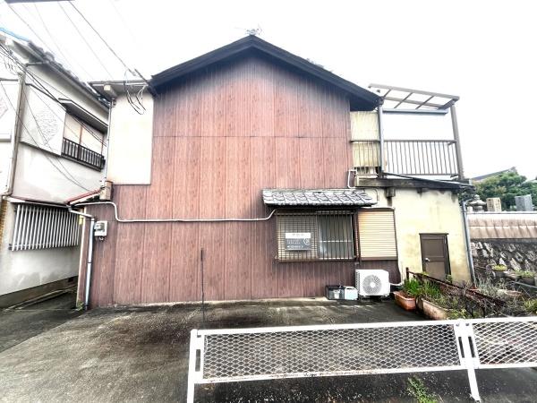 【格安中古】ゼンリン住宅地図　奈良県大和高田市 格安中古】ゼンリン住宅地図奈良県大和高田市