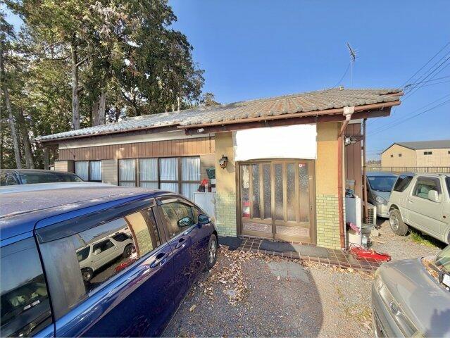 アットホーム】結城市の中古住宅・中古一戸建て 購入情報｜一軒家の購入