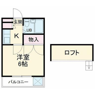 アットホーム レオパレスまほろば １０２ １ｋ 提供元 ハウスコム 株 柏店 柏市の賃貸アパート