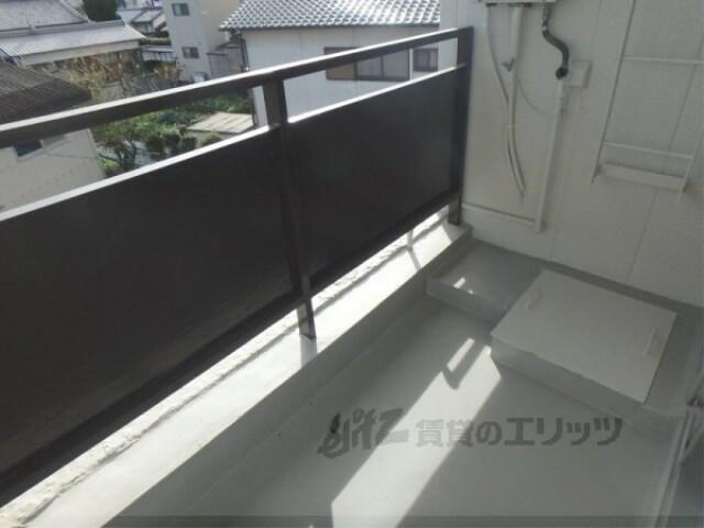 アットホーム 長岡京市 友岡１丁目 長岡天神駅 3階 ２ｄｋ 提供元 賃貸のエリッツ 伏見店 株 エリッツ 長岡京市の賃貸マンション