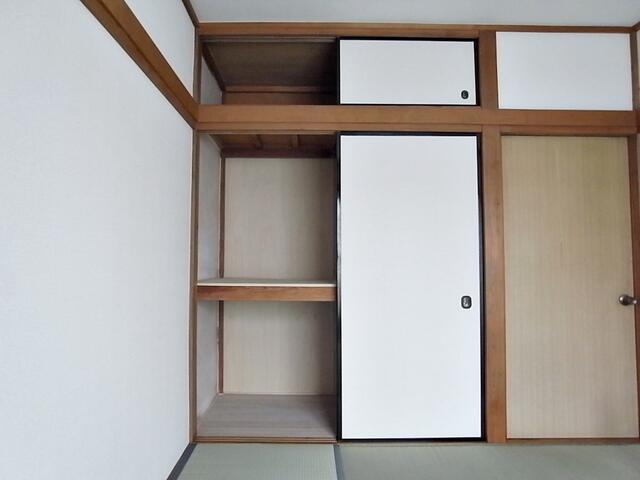 アットホーム 横浜市緑区 鴨居1丁目 鴨居駅 4 2k 提供元 有 三枝商事 横浜市緑区の賃貸アパート アットホーム 横浜市緑区 鴨居1丁目 鴨居駅 4 2k 提供元 有 三枝商事 横浜市緑区の賃貸アパート