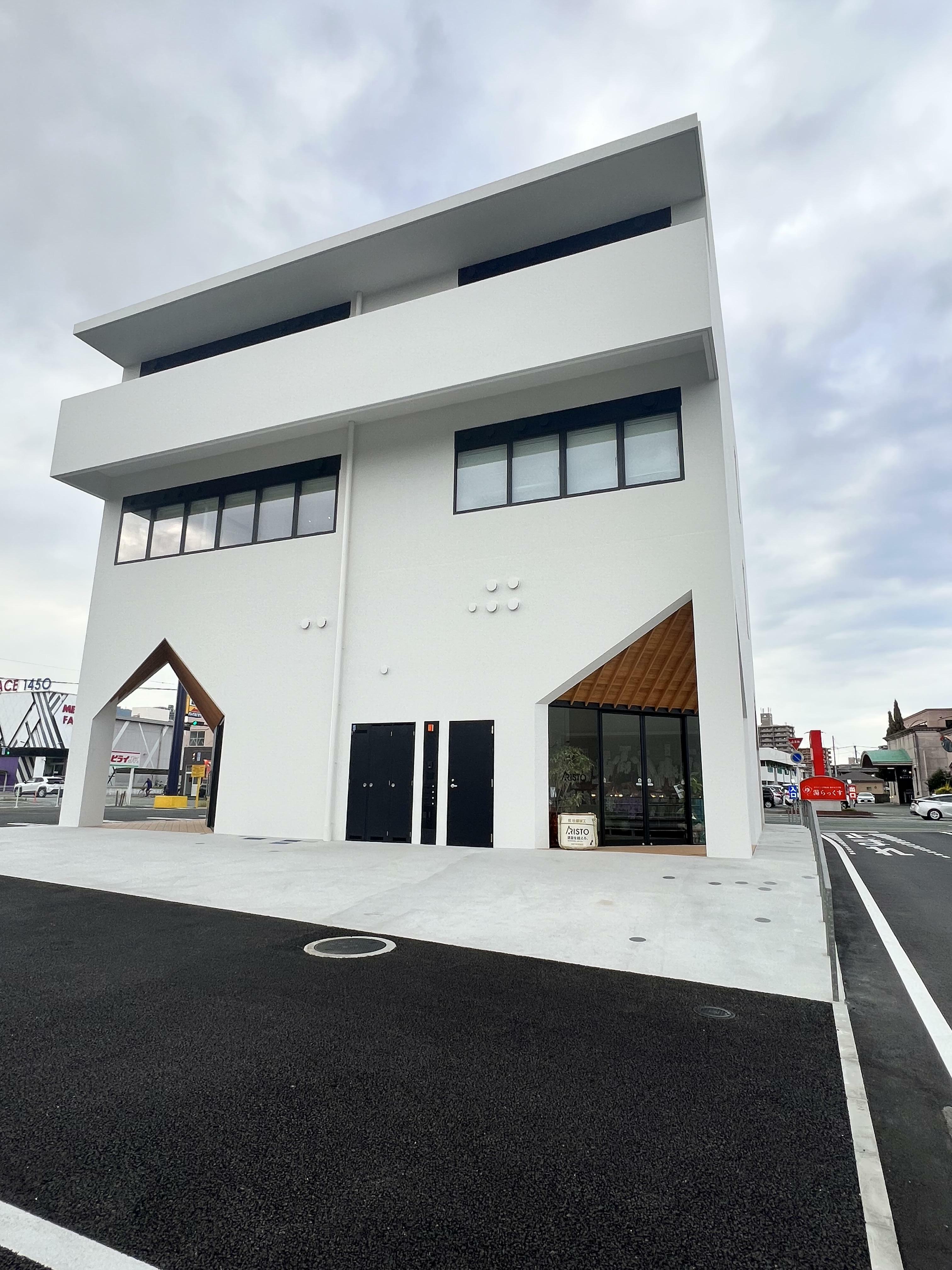 アットホーム】(株)エープラス(熊本県 熊本市中央区)｜不動産会社 