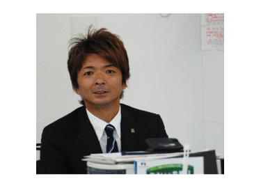 改訂 獣医生化学 | 横田博, 木村和弘, 志水泰武 |本 | 通販 | Amazon
