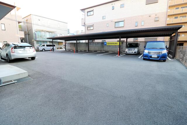 アットホーム イエステーション徳島店 株 あおの不動産 徳島県 徳島市 アットホーム加盟店 アットホーム イエステーション徳島店 株 あおの不動産 徳島県 徳島市 アットホーム加盟店