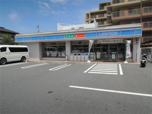 アットホーム エステ スクエア川崎京町 ７０２ 提供元 株 リーヴライフトゥエンティーワン 川崎日航ホテル店 川崎市川崎 区の賃貸マンション