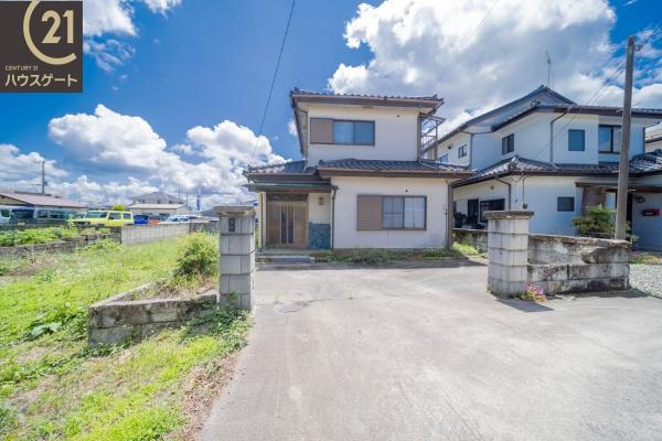 【格安中古】ゼンリン住宅地図　栃木県さくら市 20250301093939629_page-0001.