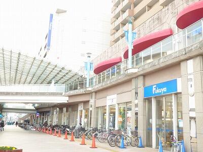 広島県 尾道市 西御所町 尾道駅 の貸し店舗 賃貸 不動産情報はアットホーム 広島県 尾道市 西御所町 尾道駅 の貸し店舗 賃貸 不動産情報はアットホーム