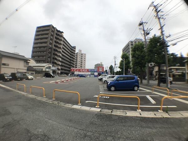 アットホーム ジェイシティ下関 2階 2ldk 下関市の中古マンション マンション購入の情報 アットホーム ジェイシティ下関 2階 2ldk 下関市の中古マンション マンション購入の情報