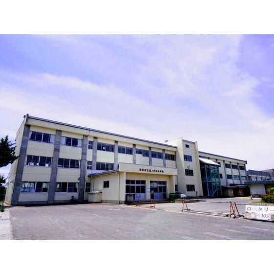 アットホーム 新井アパート 2階 ２ｄｋ 提供元 ミニミニｆｃ長野篠ノ井店 株 チンタイバンク 長野市の賃貸アパート