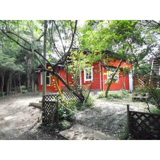 detached 長生郡長柄町山之郷