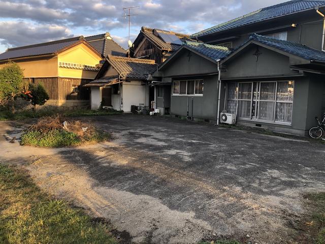 アットホーム 福山市 神辺町字上御領 御領駅 住宅用地 福山市の土地 売地 宅地 分譲地など土地の購入情報