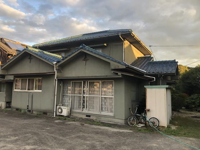 アットホーム 福山市 神辺町字上御領 御領駅 住宅用地 福山市の土地 売地 宅地 分譲地など土地の購入情報