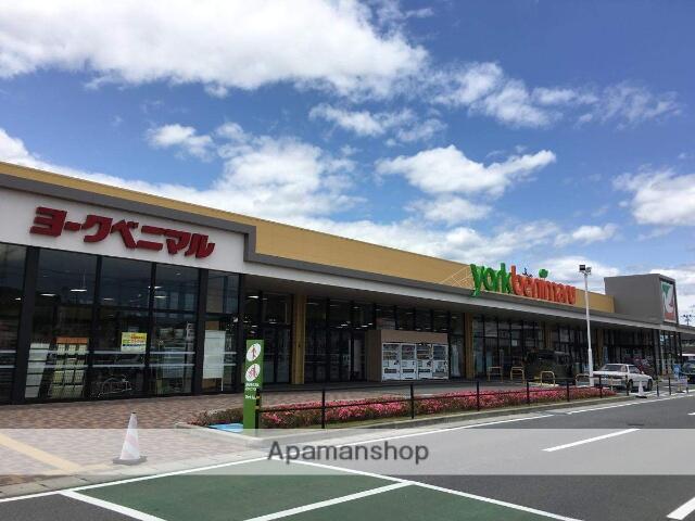 アットホーム 成松アパート ３０１ ２ｋ 提供元 アパマンショップいわき中央店 株式会社いわき土地建物 いわき 市の賃貸マンション