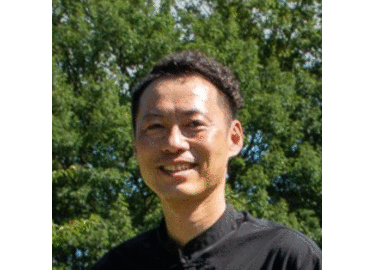 三田青磁　寿老人 三田青磁 寿老人