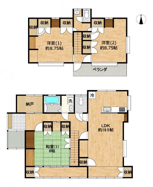 【格安中古】ゼンリン住宅地図　長野県岡谷市・諏訪郡下諏訪町 高い品質 格安中古】ゼンリン住宅地図 長野県岡谷市・諏訪郡