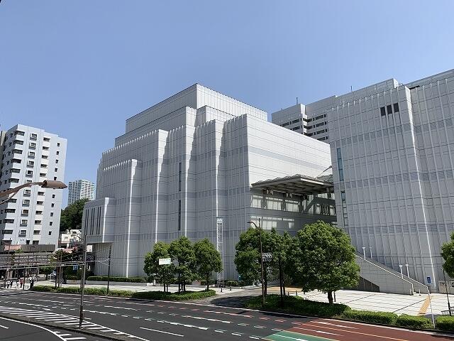 ベイスクエアよこすか二番館 10階 2sldk 横須賀市の中古マンション アットホーム マンション購入の情報 ベイスクエアよこすか二番館 10階 2sldk 横須賀市の中古マンション アットホーム マンション購入の情報