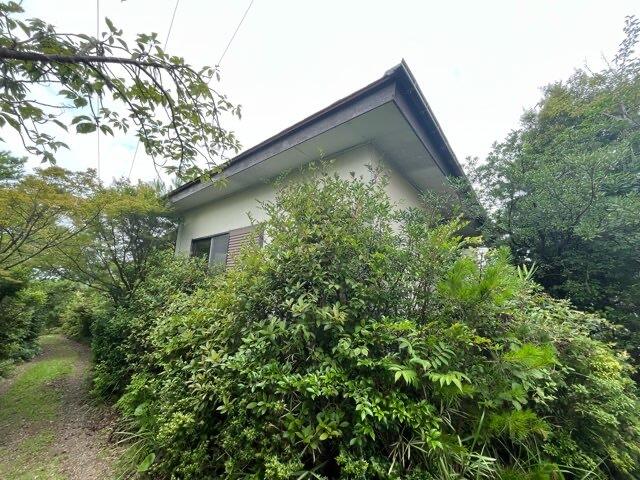 アットホーム】安芸郡芸西村 西分（西分駅） 平屋建 1LDK