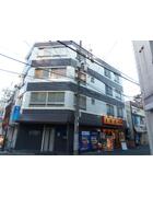 アットホーム】川口駅の貸店舗・空き店舗・テナント物件情報