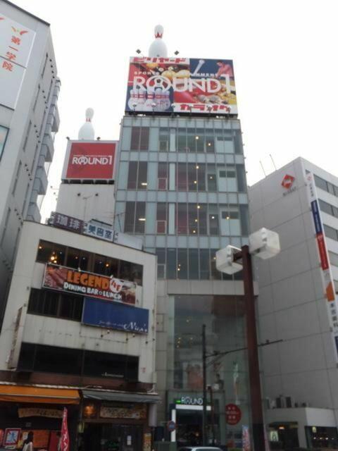 アットホーム 相模原市南区 上鶴間本町1丁目 町田駅 101 1k 提供元 株 タウンハウジング東京 町田 店 相模原市南区の賃貸アパート アットホーム 相模原市南区 上鶴間本町1丁目 町田駅 101 1k 提供元 株 タウンハウジング東京 町田 店 相模原市南区の賃貸アパート