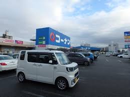 アットホーム ウエストキャピタル梅田 ６０１ １ｄｋ 提供元 ｏｎｅ ｓｌｉｖ福島店 株 ｌｉｖ 大阪市福島区の賃貸マンション
