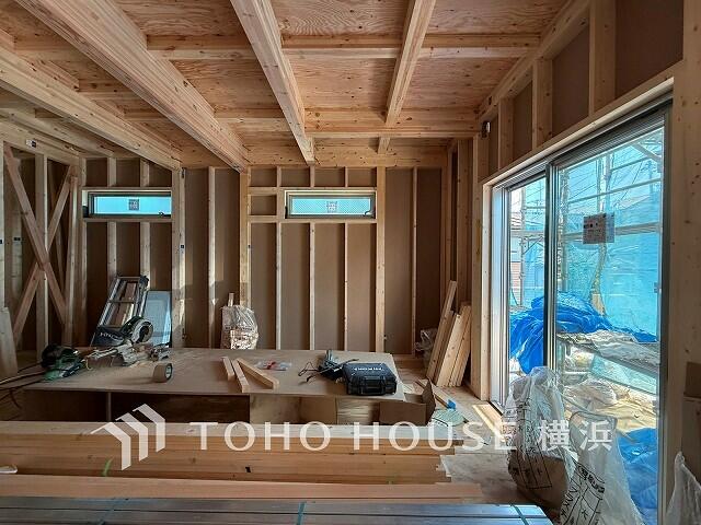 まひとくん/まとめ売り 湾岸ミッドナイトコラボ 開幕 第1弾 悪魔のZ編 | ドリスピ日記