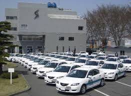 アットホーム 前橋市 東大室町 北原駅 2階建 5sk 前橋市の中古一戸建て 提供元 株 山口不動産 一軒家 家の購入 アットホーム 前橋市 東大室町 北原駅 2階建 5sk 前橋市の中古一戸建て 提供元 株 山口不動産 一軒家 家の購入