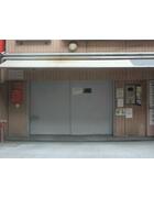 アットホーム 八丁堀駅の月極駐車場 貸し駐車場情報 広島県 賃貸駐車場