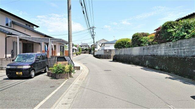 アットホーム 熊本市北区 鶴羽田５丁目 水道町駅 2階建 ４ｌｄｋ 熊本市北区の新築一戸建て 提供元 ｔａｔｅｕｒｉ住宅ドットコム 有 ジパング 一軒家 家の購入