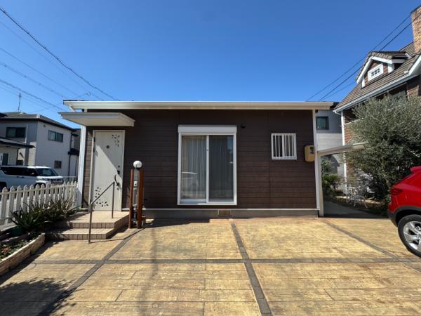 アットホーム】大府市の平屋 中古住宅 物件一覧｜一戸建て・一軒家・家