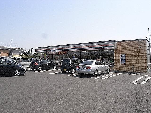 茨城県 水戸市 赤塚２丁目 赤塚駅 の貸し店舗 賃貸 不動産情報はアットホーム